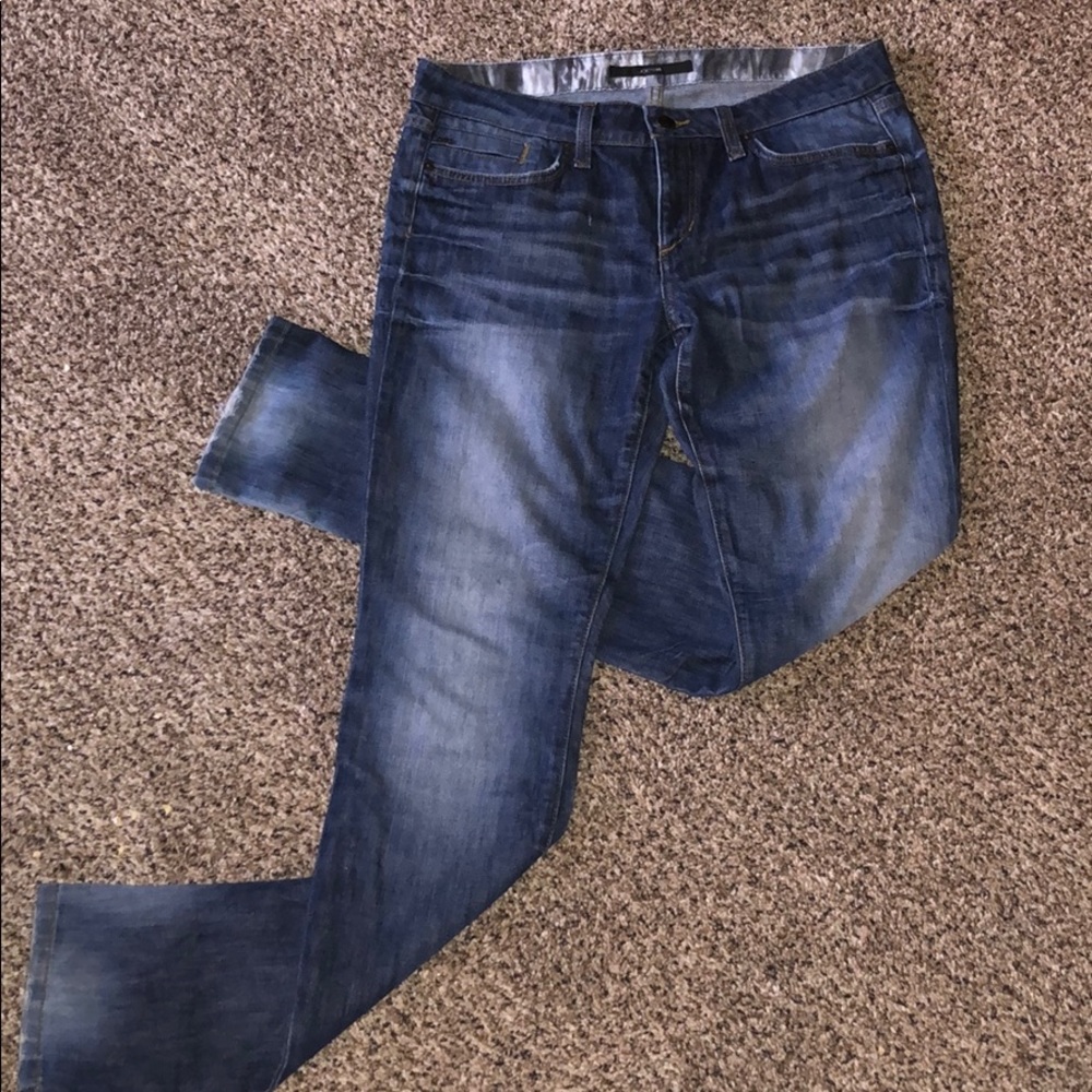 Skinny Jeans 👖